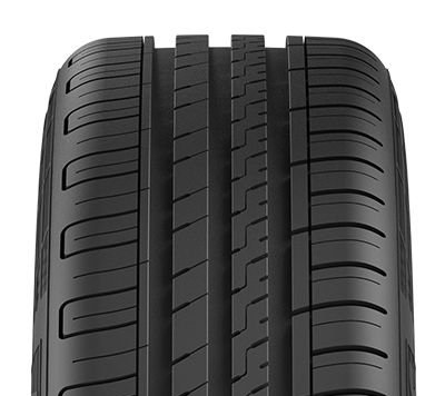 Duraturn Mozzo 4S plus (2)